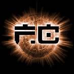 logo Fabrizio Chiruzzi logo Fabrizio Chiruzzi